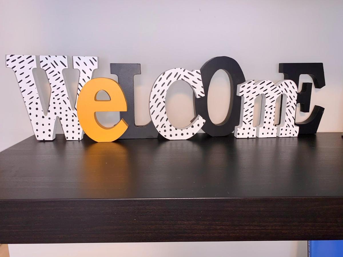 Appartamento Cascais Modern Getaway Esterno foto