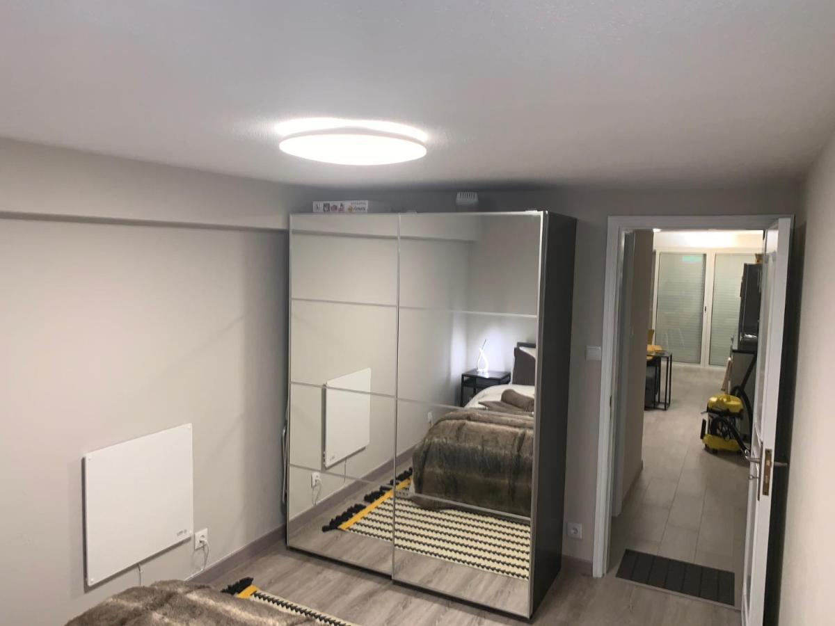 Appartamento Cascais Modern Getaway Esterno foto